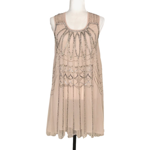 Monique Leshman Pheobe 2 dress, NWT